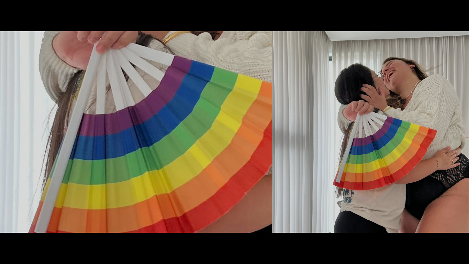 "להשתחרר מהבושה": המסר המעצים של דורן (Dorantz) שכולנו חייבות לשמוע