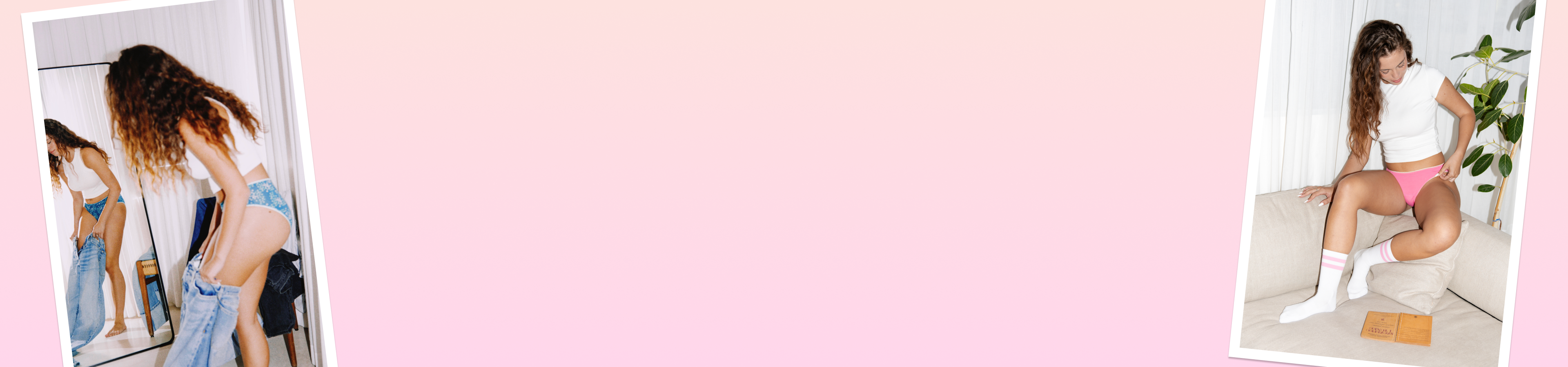 modibodi-lola-lace-trim-collection