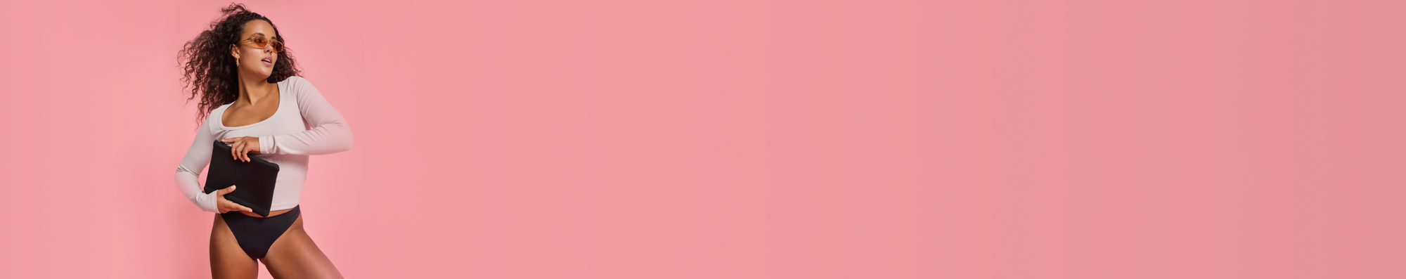 אקססוריז למודיבודי - תיקי כביסה אחסון ומתנות