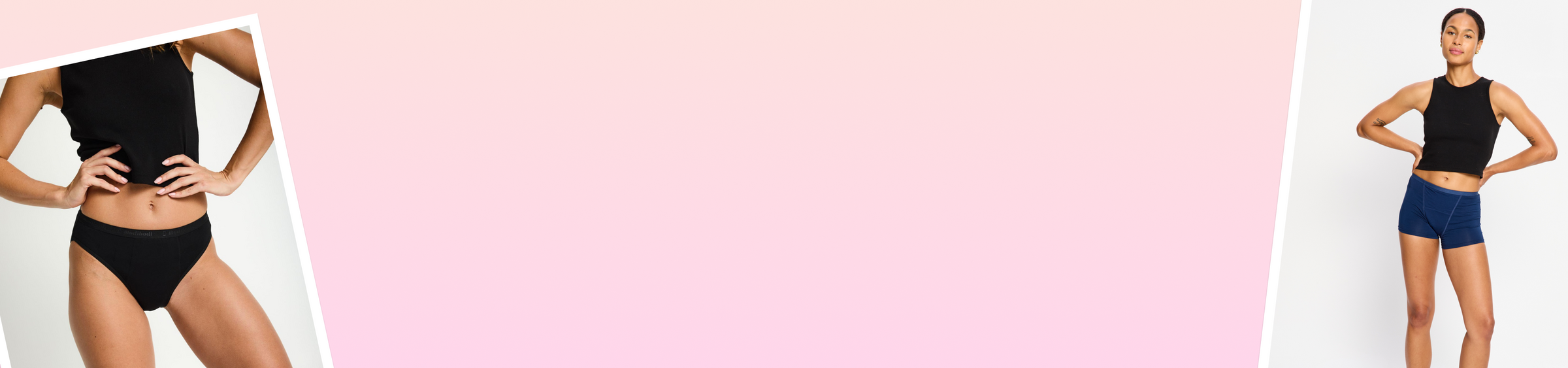 קולקציית הקלאסיקות - הדגמים המנצחים של מודיבודי