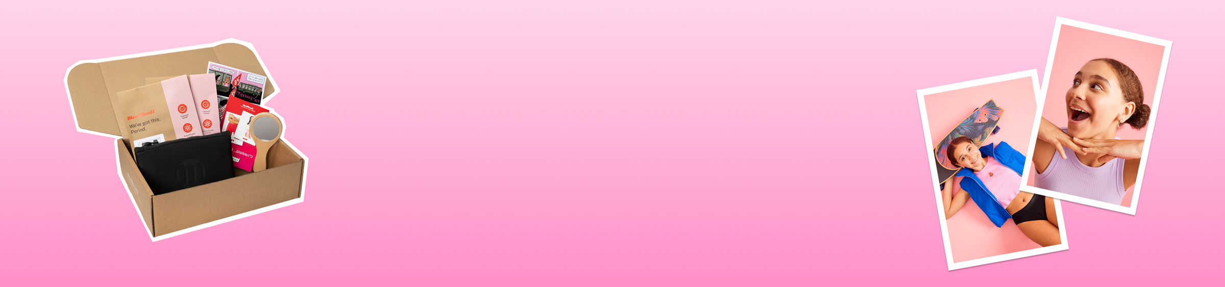 מארזים של רוזה