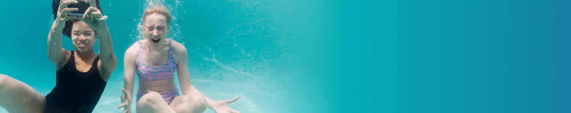 אאוטלט נערות מודיבודי – מבצע 52 אחוז הנחה