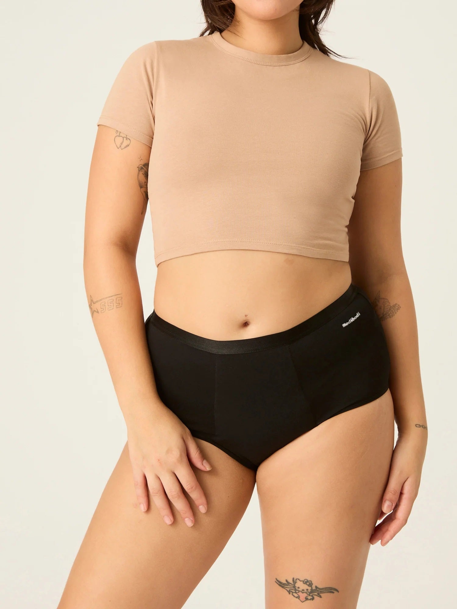 היפסטר - ספיגה אולטרה | דליפות שתן