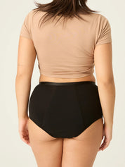 היפסטר - ספיגה אולטרה | דליפות שתן