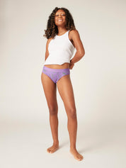 ביקיני נערות - ספיגה מקסימלית | אאוטלט