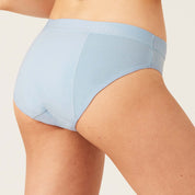 ביקיני נערות - ספיגה מקסימלית | אאוטלט