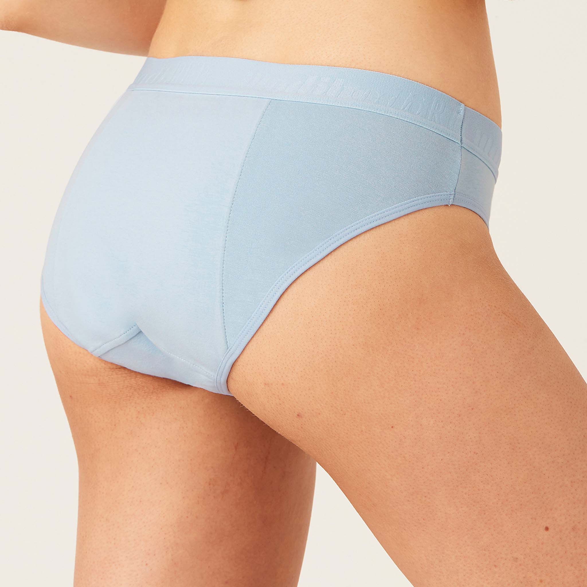 ביקיני נערות - ספיגה מקסימלית | אאוטלט