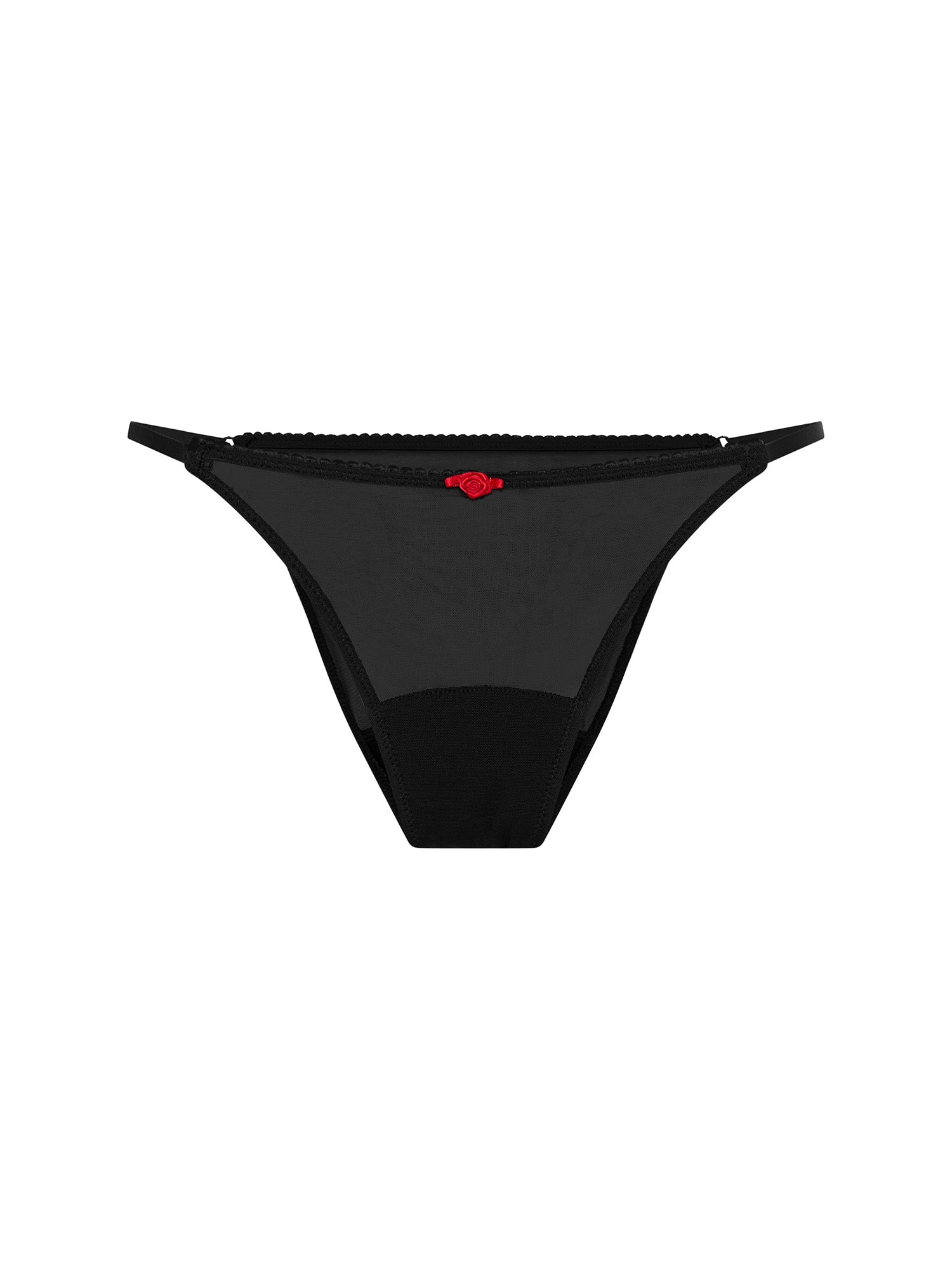 טנגה Valentine's - ספיגה קלה