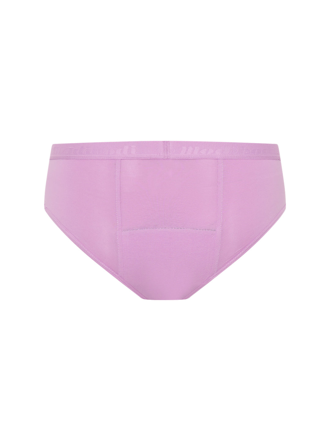 בוילג נערות - ספיגה גבוהה