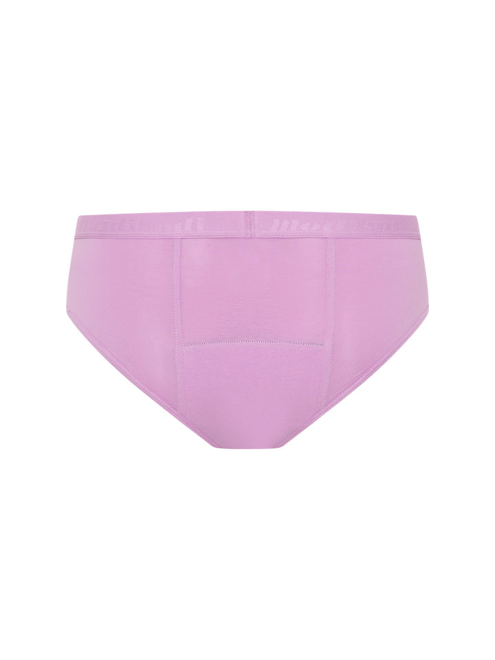 בוילג נערות - ספיגה גבוהה