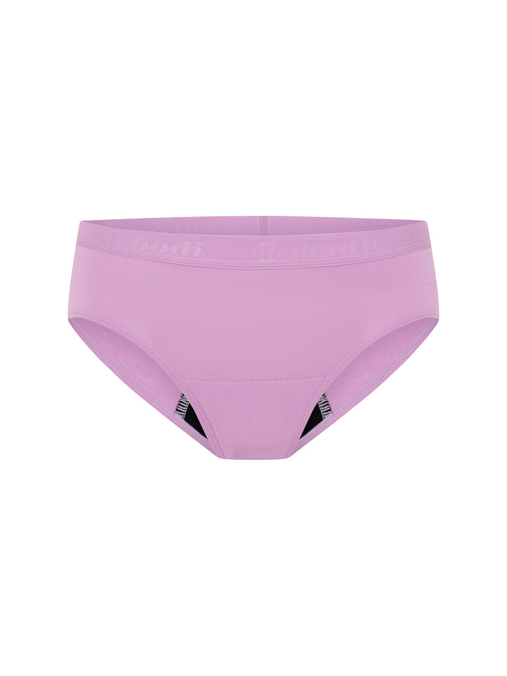 בוילג נערות - ספיגה גבוהה