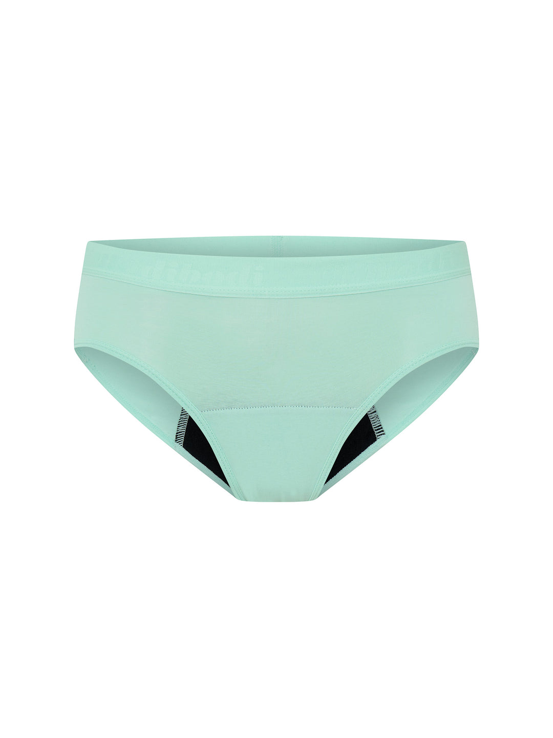 בוילג נערות - ספיגה גבוהה