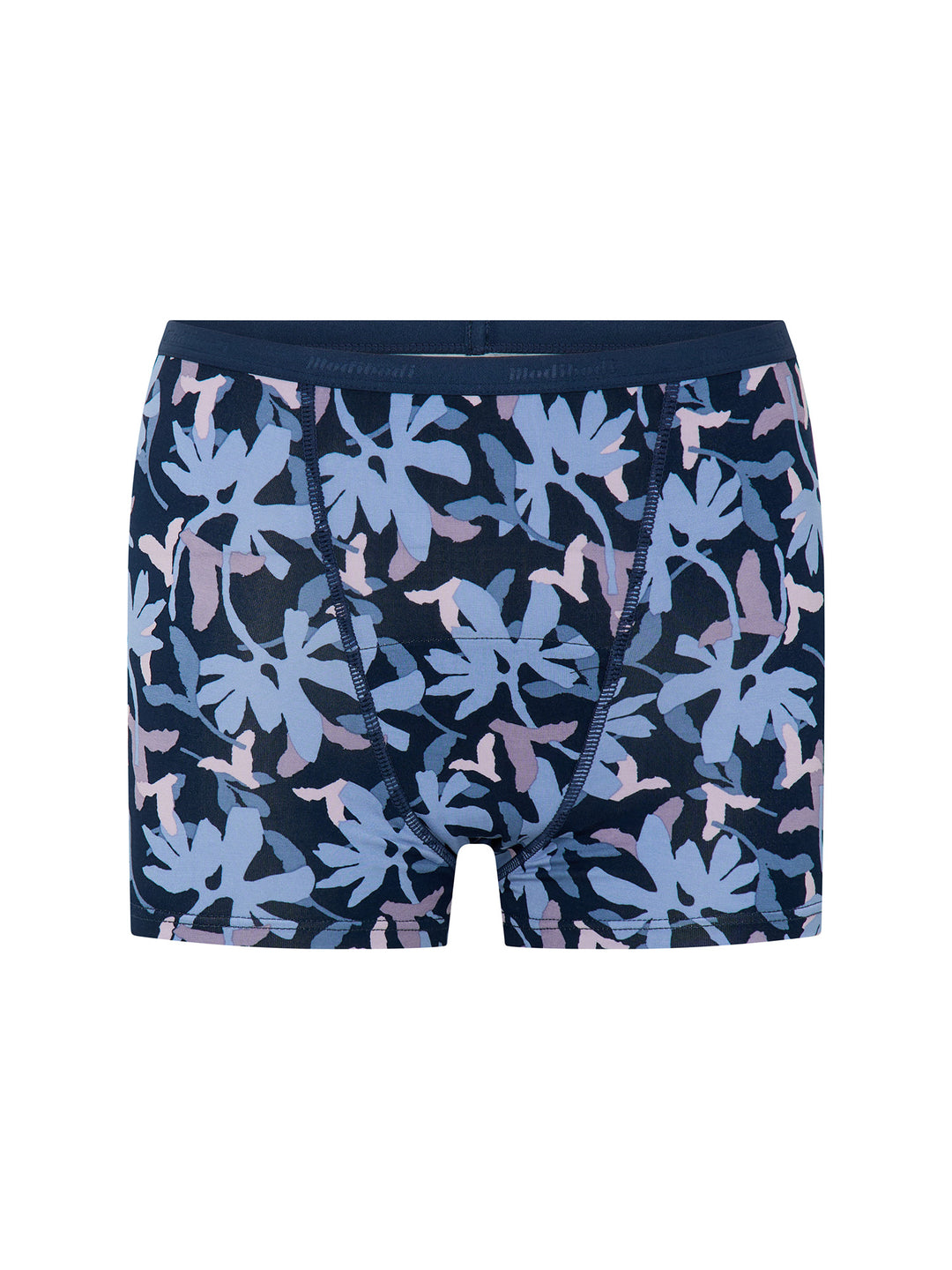 בוישורטס קלאסי - ספיגה גבוהה