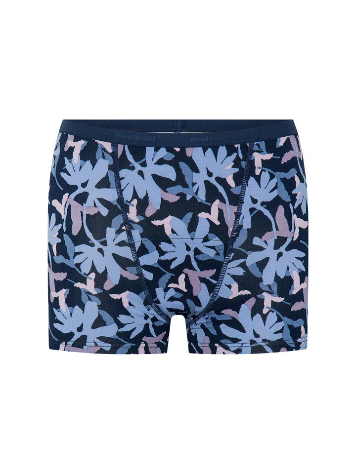 בוישורטס קלאסי - ספיגה גבוהה