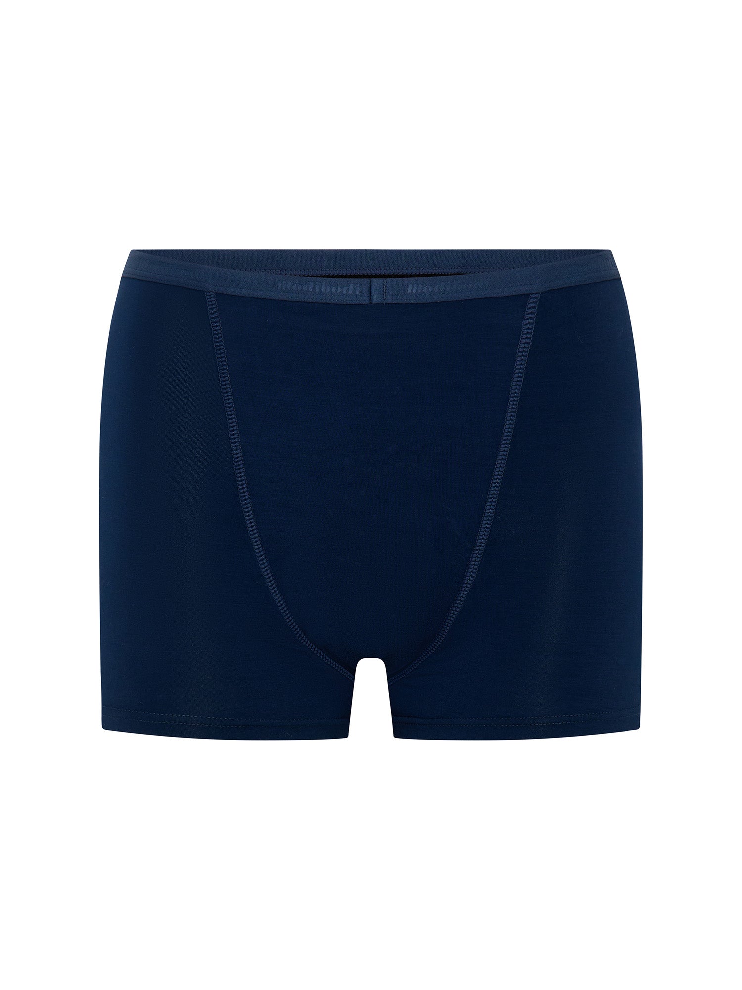 בוישורטס קלאסי - ספיגה סופר