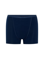 בוישורטס קלאסי - ספיגה סופר