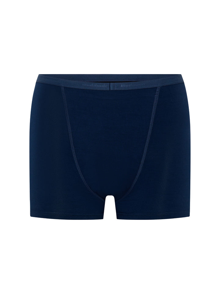 בוישורטס קלאסי - ספיגה סופר