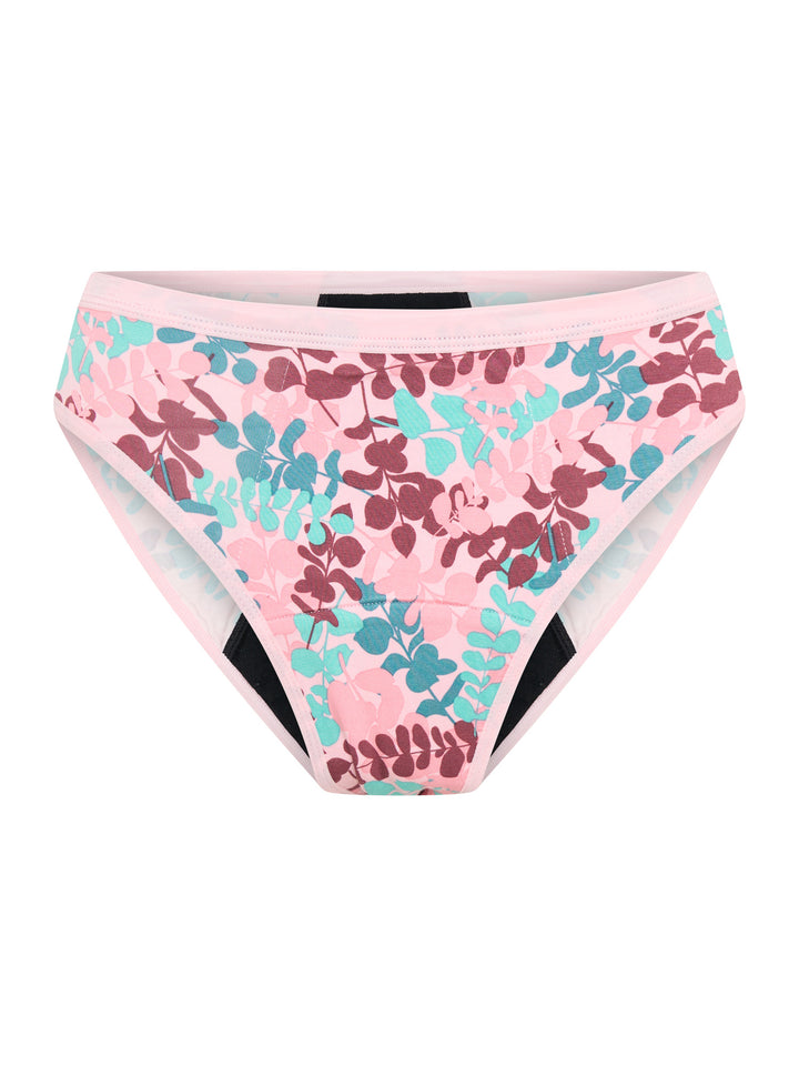 ביקיני קלאסי - ספיגה סופר