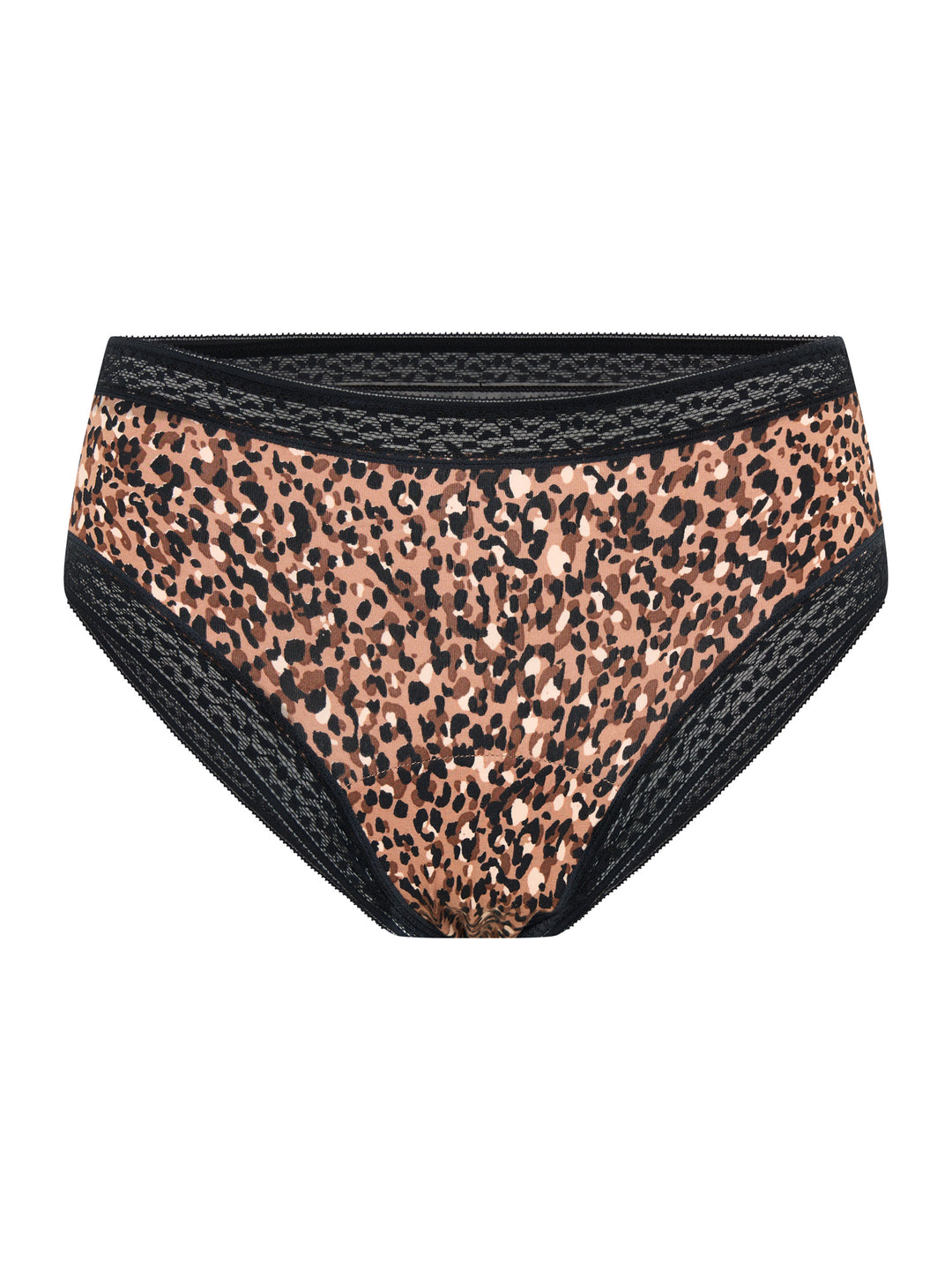 בוילג סקסי - ספיגה קלה