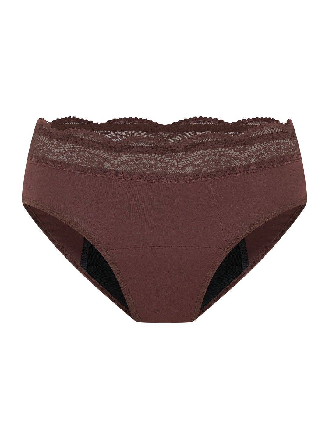 ביקיני סקסי - ספיגה סופר