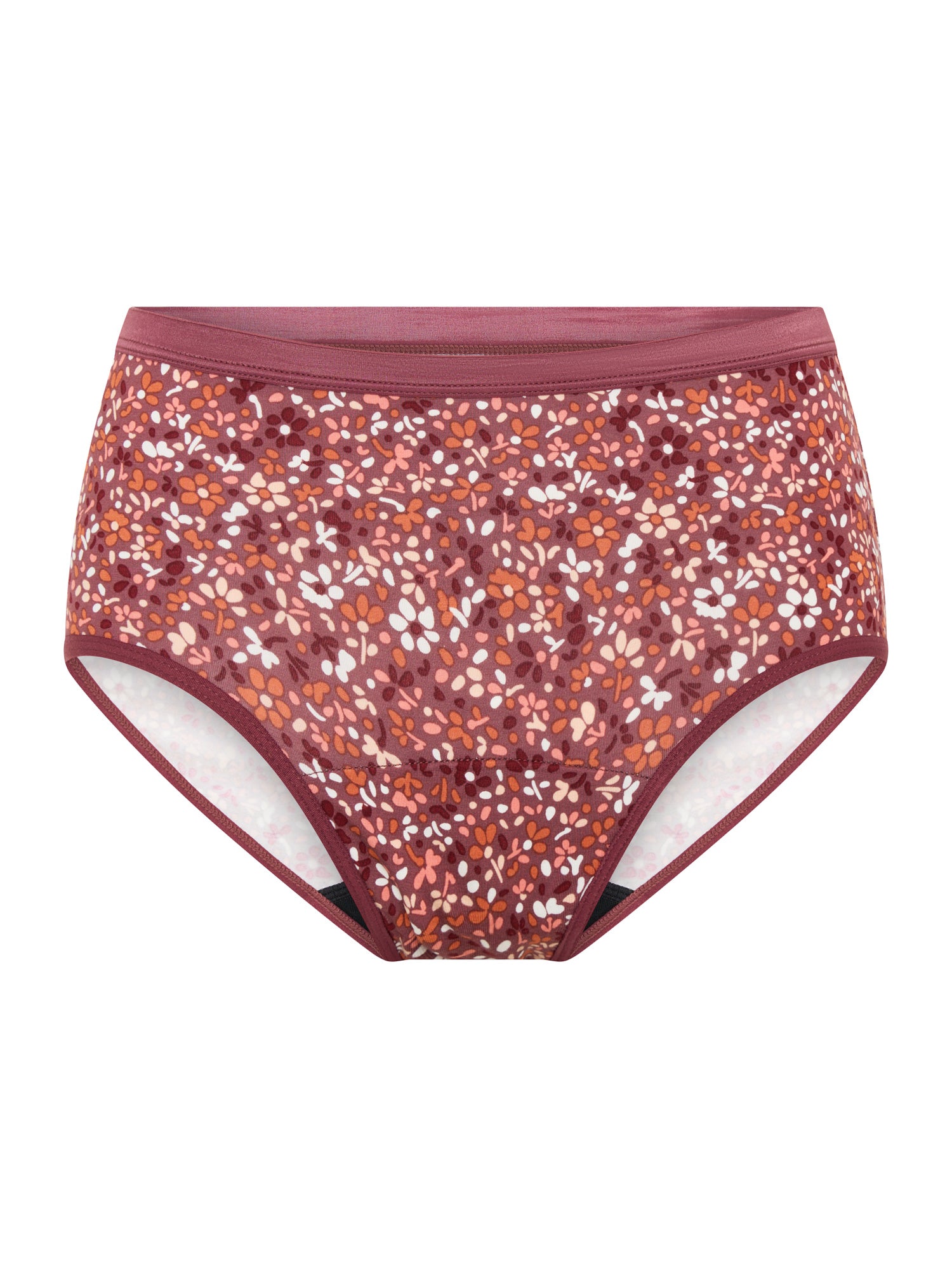 היפסטר קלאסי - ספיגה קלה