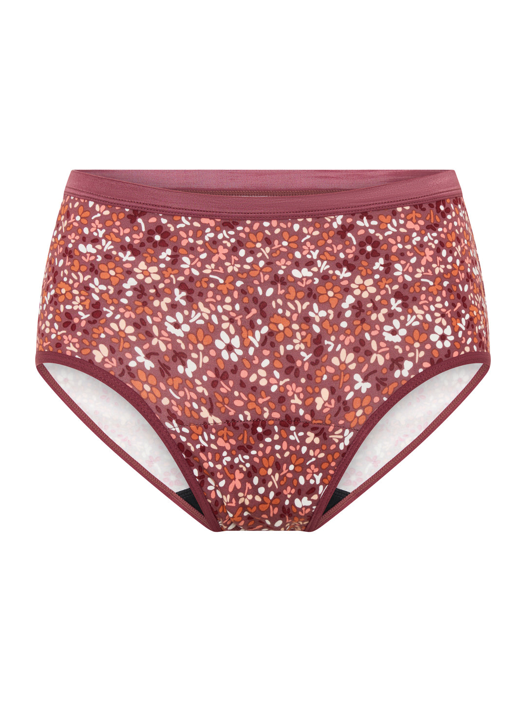 היפסטר קלאסי - ספיגה קלה