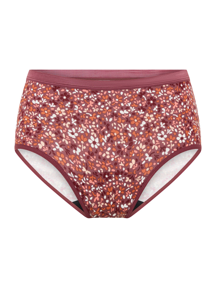 היפסטר קלאסי - ספיגה קלה