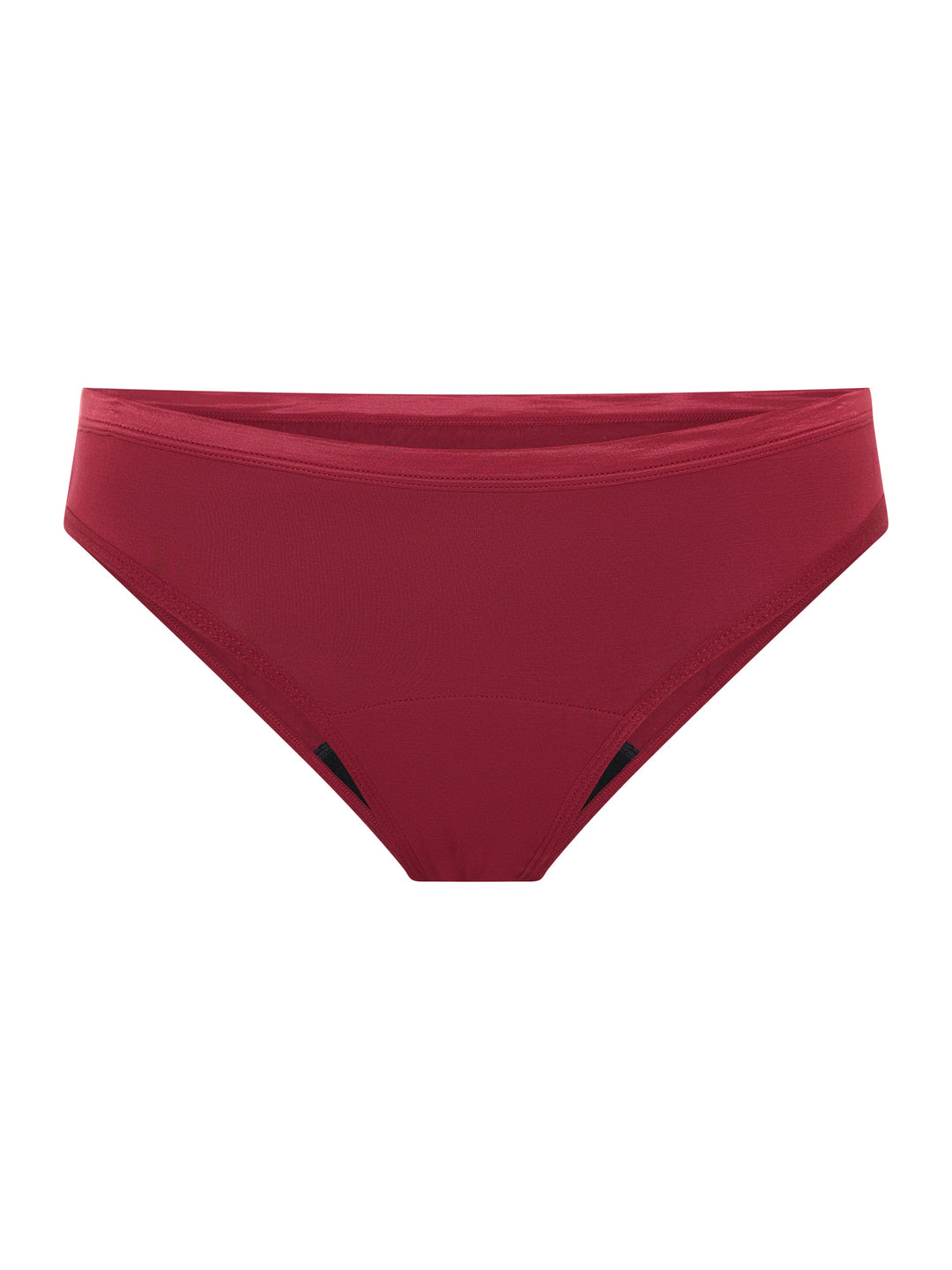 ביקיני קלאסי - ספיגה גבוהה