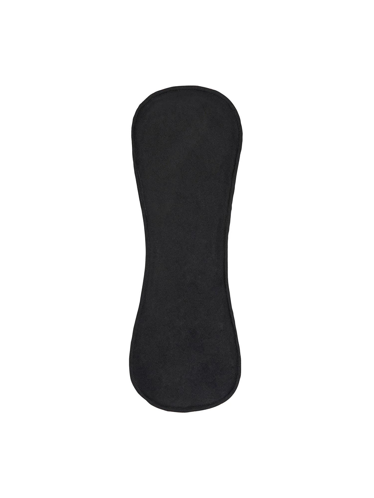 היפסטר - ספיגה אולטרה | דליפות שתן