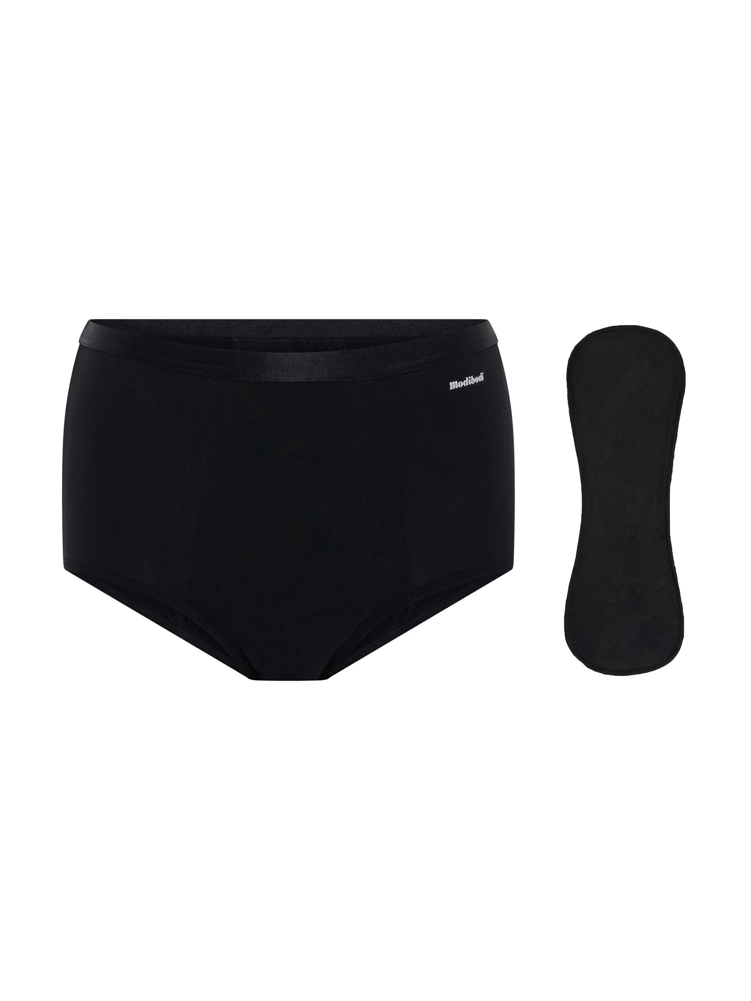 היפסטר - ספיגה אולטרה | דליפות שתן