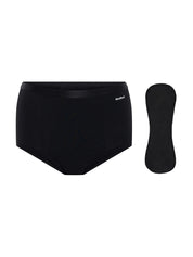 היפסטר - ספיגה אולטרה | דליפות שתן