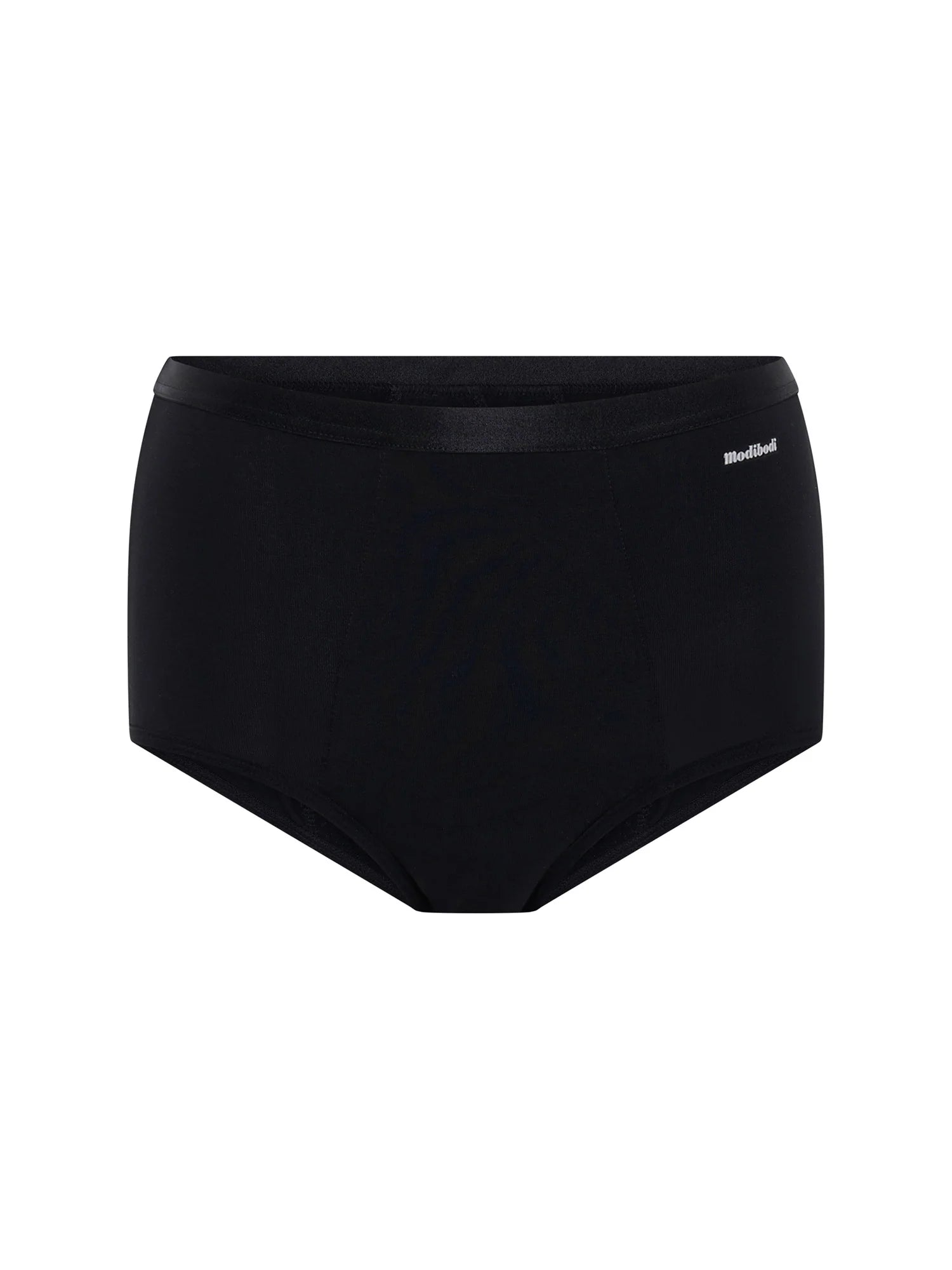 היפסטר - ספיגה אולטרה | דליפות שתן