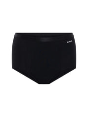 היפסטר - ספיגה אולטרה | דליפות שתן