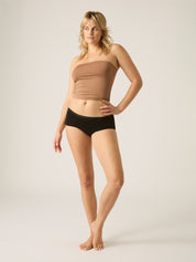 בוקסר קלאסי - ספיגה בינונית | אאוטלט