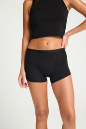 בוישורטס קלאסי - ספיגה סופר