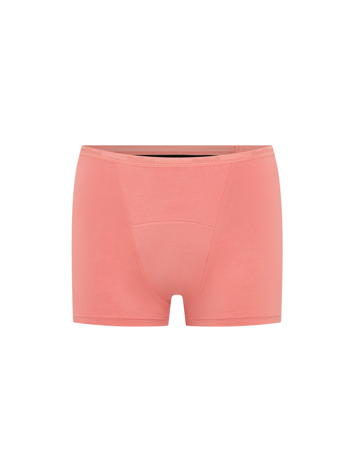 בוישורטס קלאסי - ספיגה סופר. פקשוט