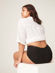 היפסטר קלאסי - ספיגה גבוהה מאוד | אאוטלט