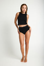 היפסטר קלאסי - ספיגה סופר