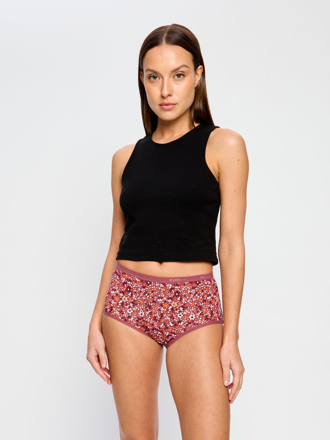 היפסטר קלאסי - ספיגה קלה