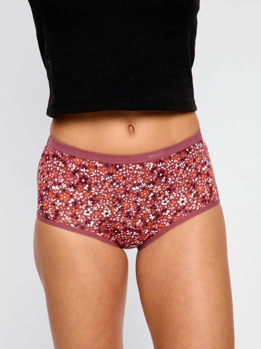 היפסטר קלאסי - ספיגה קלה