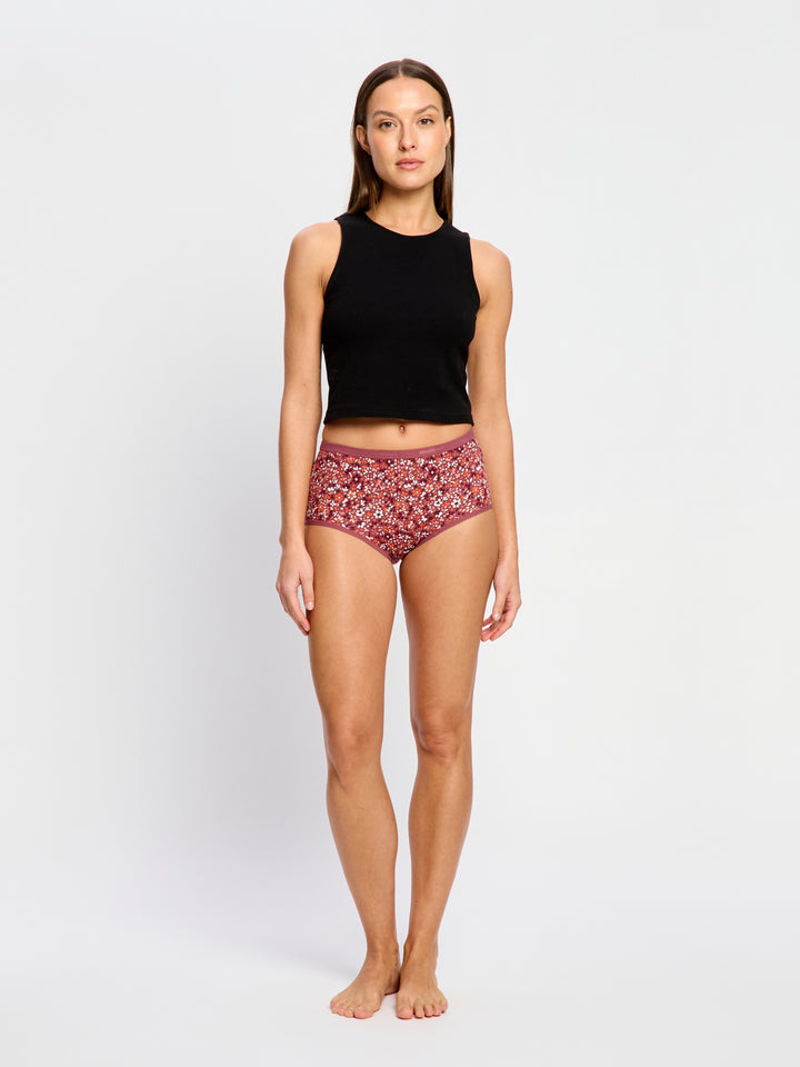 היפסטר קלאסי - ספיגה קלה