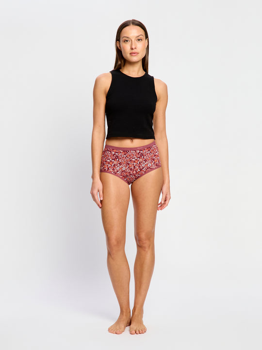 היפסטר קלאסי - ספיגה קלה