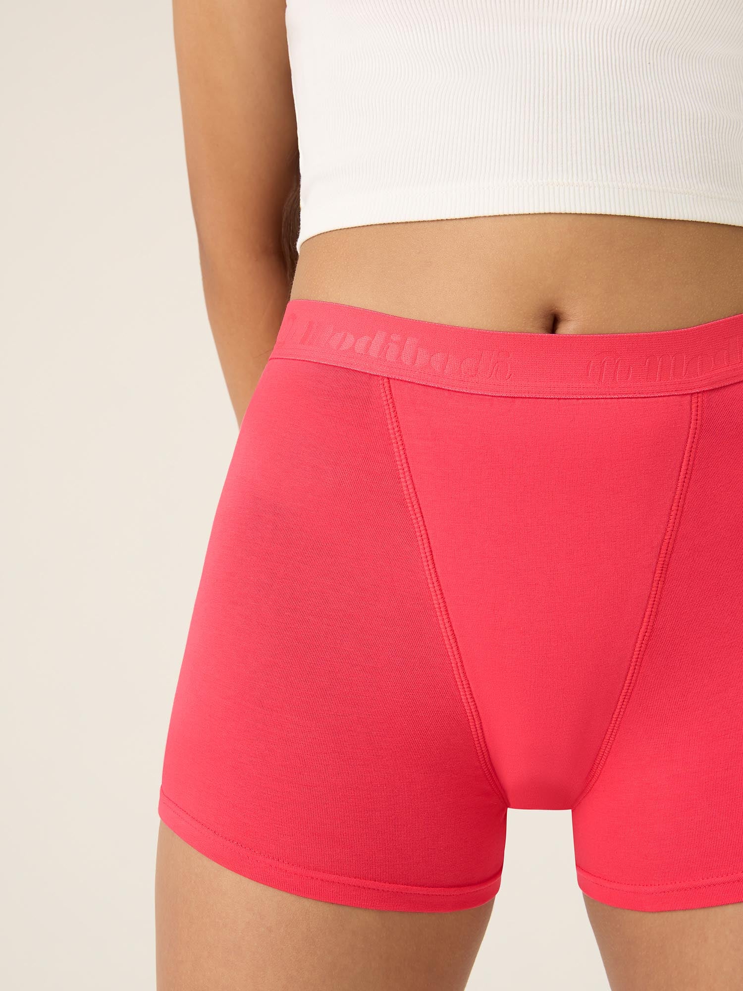 בוישורטס נערות - ספיגה מקסימלית | אאוטלט