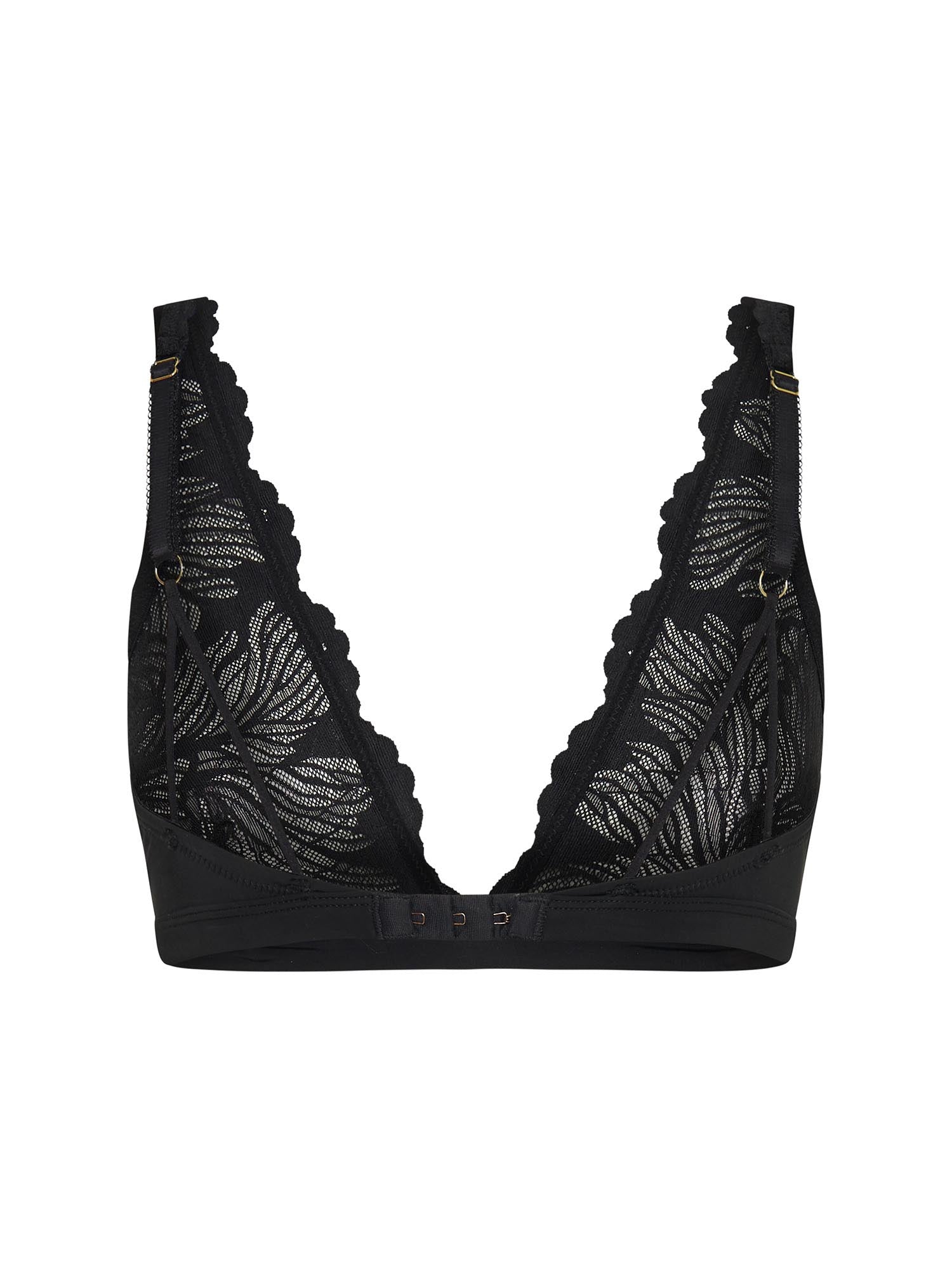 INBABENANRBW_MB_Intimates_SilvieLaceBralette_Black_BACK_model_Hailey_10-S.jpg