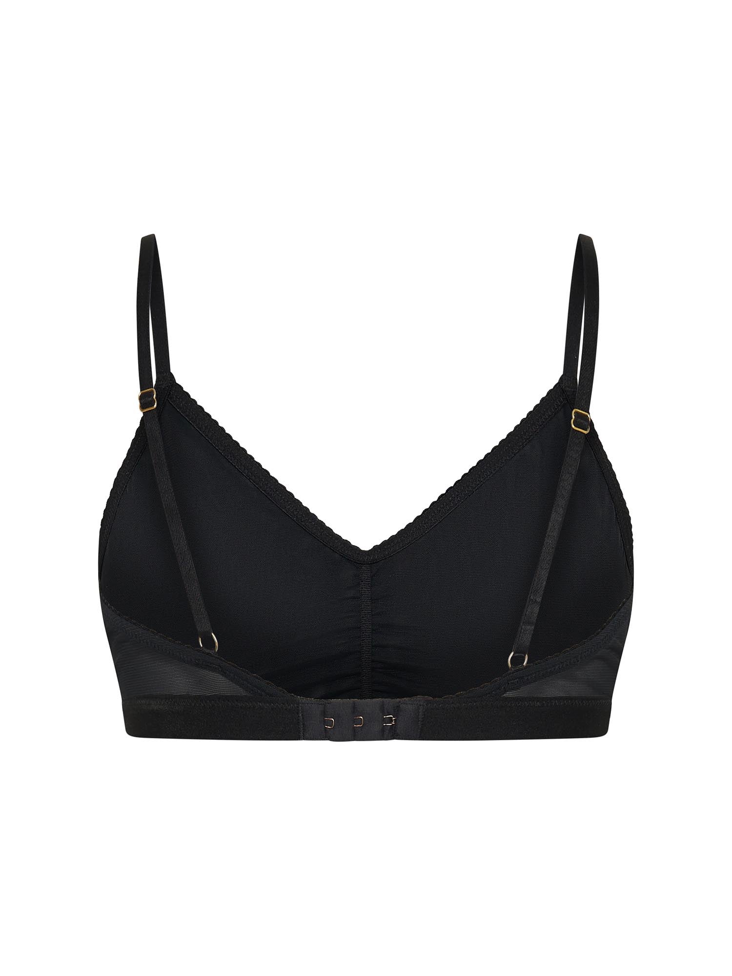 ביקיני Lucia + ברלט Bianca