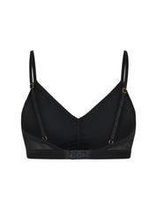 ביקיני Lucia + ברלט Bianca