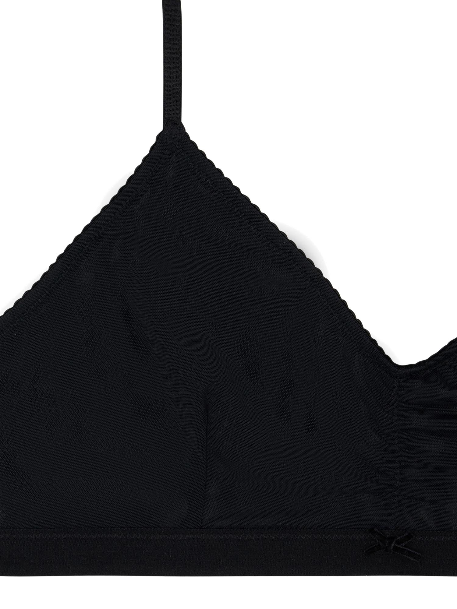 ביקיני Lucia + ברלט Bianca