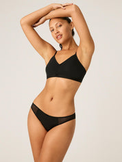 ביקיני Lucia - ספיגה קלה