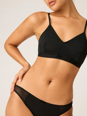 ביקיני Lucia - ספיגה קלה