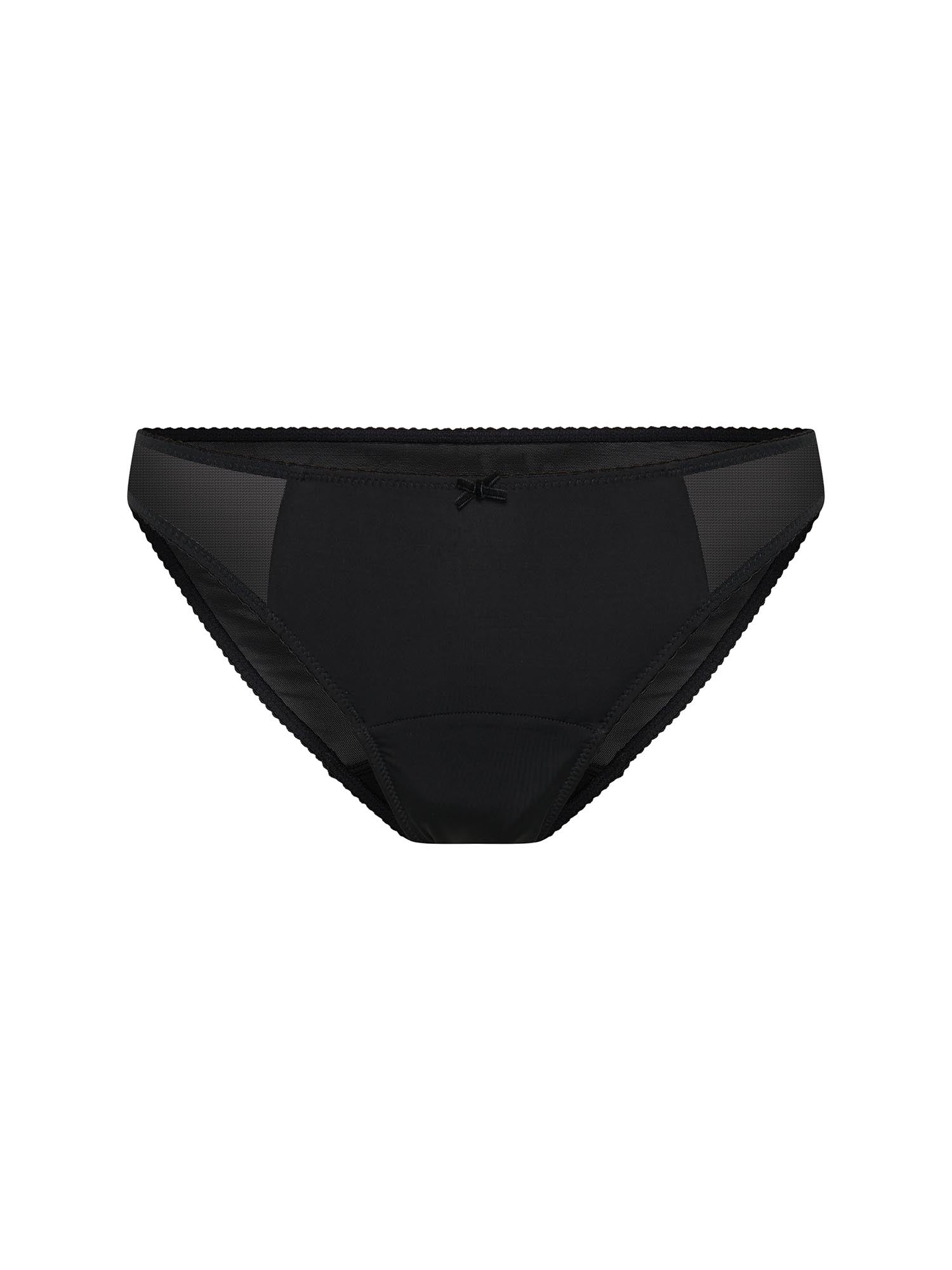 ביקיני Lucia + ברלט Bianca